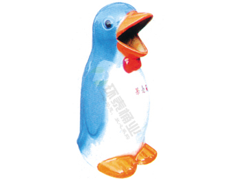 ���Z��ͨ���Ͳ��������ͰHT-BLG2430,�����,����Ͱ,�gӭ,ʹ��,ueditor,